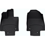 Order Floor Mat by WEATHERTECH - 4418271IM For Your Vehicle