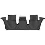 Order Floor Mat by WEATHERTECH - 4418273IM For Your Vehicle