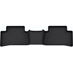 Order Floor Mat by WEATHERTECH - 4418302 For Your Vehicle
