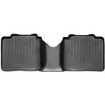 Order WEATHERTECH - 441832 - Floor Mat For Your Vehicle