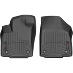 Order Floor Mat by WEATHERTECH - 4418371 For Your Vehicle