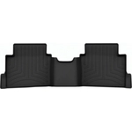 Order Floor Mat by WEATHERTECH - 4418382 For Your Vehicle