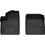 Order Floor Mat by WEATHERTECH - 4418431 For Your Vehicle