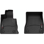 Order Floor Mat by WEATHERTECH - 4418451 For Your Vehicle