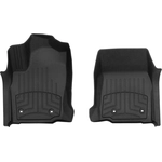 Order Floor Mat by WEATHERTECH - 4418461IM For Your Vehicle