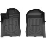 Order Floor Mat by WEATHERTECH - 4418491IM For Your Vehicle