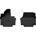 Order Floor Mat by WEATHERTECH - 4418601 For Your Vehicle
