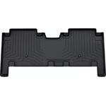 Order Floor Mat by WEATHERTECH - 4418603 For Your Vehicle