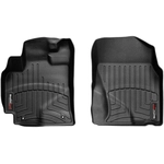 Order WEATHERTECH - 441861 - Tapis For Your Vehicle