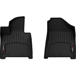 Order Floor Mat by WEATHERTECH - 4418651 For Your Vehicle