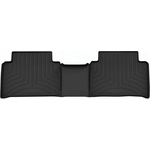 Order Floor Mat by WEATHERTECH - 4418652 For Your Vehicle