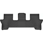 Order Floor Mat by WEATHERTECH - 4418653 For Your Vehicle