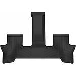 Order Floor Mat by WEATHERTECH - 4418654 For Your Vehicle