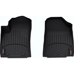 Order Floor Mat by WEATHERTECH - 4418661 For Your Vehicle