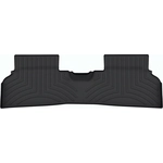 Order Floor Mat by WEATHERTECH - 4418662 For Your Vehicle