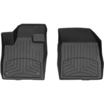 Order Floor Mat by WEATHERTECH - 4418681IM For Your Vehicle