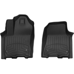 Order Floor Mat by WEATHERTECH - 4418771IM For Your Vehicle