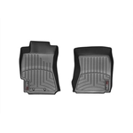 Order Floor Mat by WEATHERTECH - 441881 For Your Vehicle