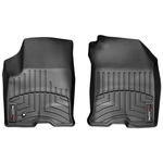 Order WEATHERTECH - 441901 - Floor Mat For Your Vehicle