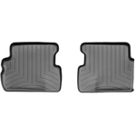 Order WEATHERTECH - 441902 - Floor Mat For Your Vehicle