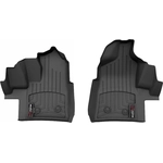 Order Floor Mat by WEATHERTECH - 4419041V For Your Vehicle