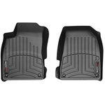 Order WEATHERTECH - 441941 - Floor Mat For Your Vehicle