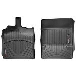 Order WEATHERTECH - 442151 - Floor Mat For Your Vehicle