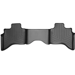 Order WEATHERTECH - 442162 - Floor Mat For Your Vehicle