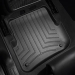 Order Floor Mat by WEATHERTECH - 442192 For Your Vehicle