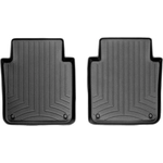 Order WEATHERTECH - 442203 - Tapis For Your Vehicle