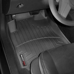 Order Floor Mat by WEATHERTECH - 442221 For Your Vehicle