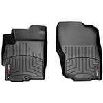 Order WEATHERTECH - 442231 - Floor Mat For Your Vehicle