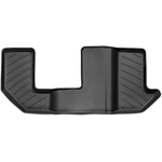 Order WEATHERTECH - 442243 - Floor Mat For Your Vehicle