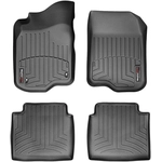 Order WEATHERTECH - 442261 - Floor Mat For Your Vehicle