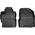 Order WEATHERTECH - 442271 - Floor Mat For Your Vehicle