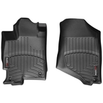 Order WEATHERTECH - 442281 - Floor Mat For Your Vehicle