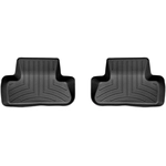 Order WEATHERTECH - 442302 - Floor Mat For Your Vehicle