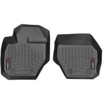 Order WEATHERTECH - 442341 - Floor Mat For Your Vehicle