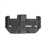 Order WEATHERTECH - 442355 - Floor Mat For Your Vehicle