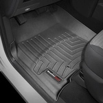 Order WEATHERTECH - 442381 - Floor Mat For Your Vehicle