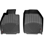 Order WEATHERTECH - 442461 - Floor Mat For Your Vehicle