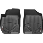 Order WEATHERTECH - 442481 - Floor Mat For Your Vehicle