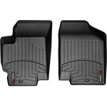 Order WEATHERTECH - 442501 - Floor Mat For Your Vehicle