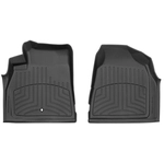 Order Tapis de WEATHERTECH - 442511IM For Your Vehicle