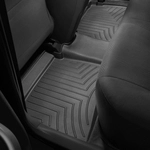 Order Floor Mat by WEATHERTECH - 442562 For Your Vehicle