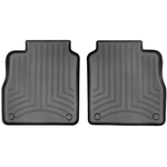 Order Floor Mat by WEATHERTECH - 442573 For Your Vehicle