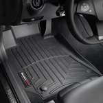 Order WEATHERTECH - 442581 - Tapis For Your Vehicle