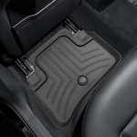 Order Tapis de WEATHERTECH - 442582 For Your Vehicle