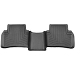 Order WEATHERTECH - 442583 - Floor Mat For Your Vehicle