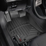 Order WEATHERTECH - 442591 - Floor Mat For Your Vehicle